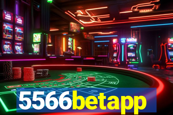 5566betapp