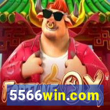5566win.com