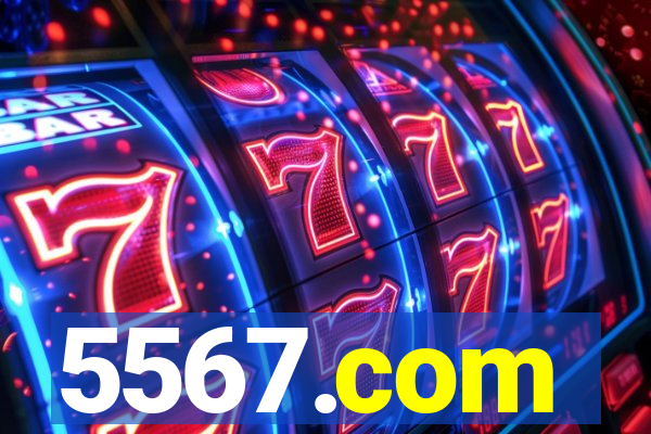 5567.com