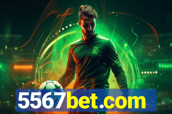5567bet.com
