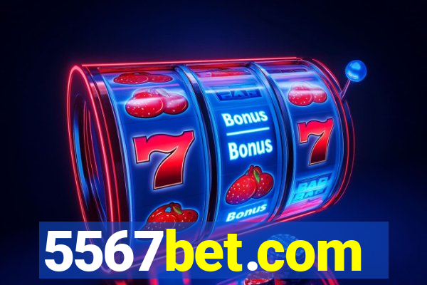 5567bet.com