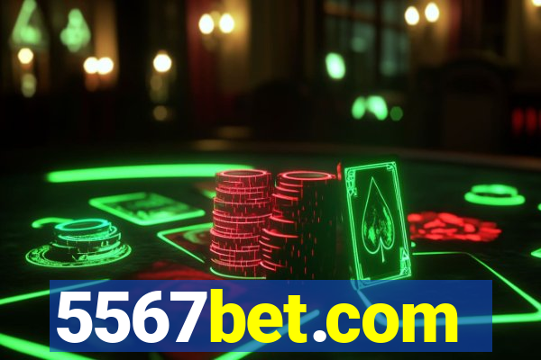 5567bet.com