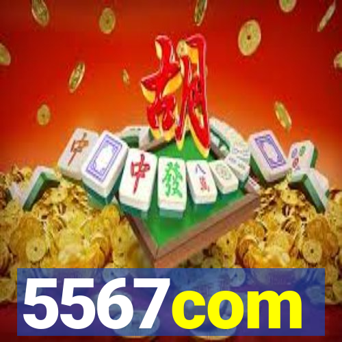5567com