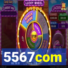 5567com