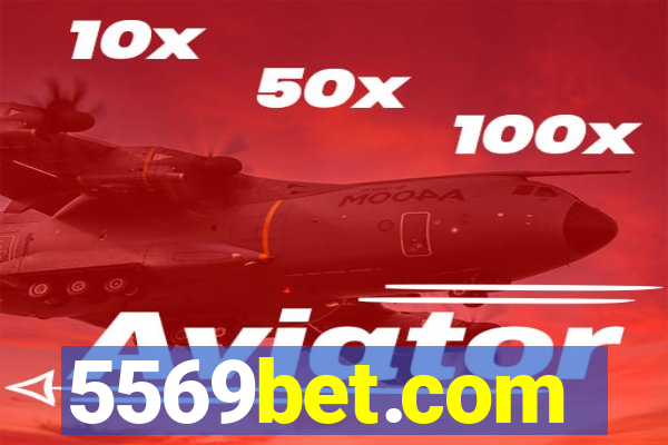 5569bet.com