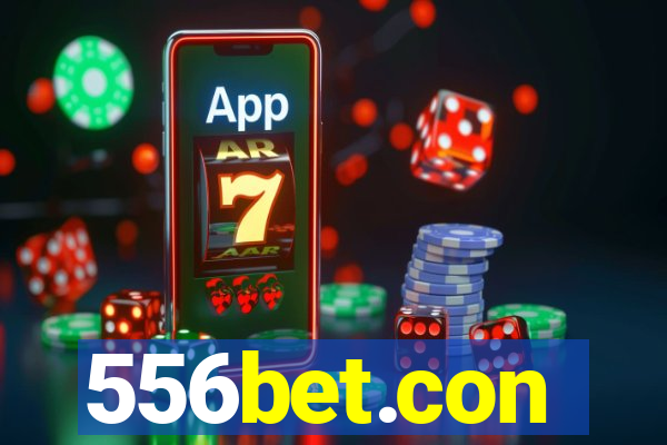 556bet.con