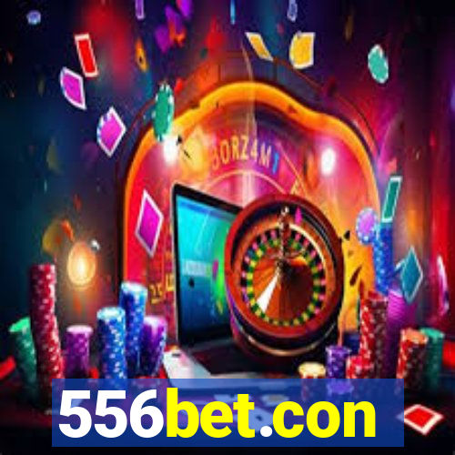 556bet.con