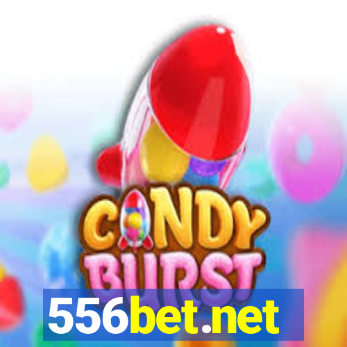556bet.net