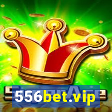 556bet.vip