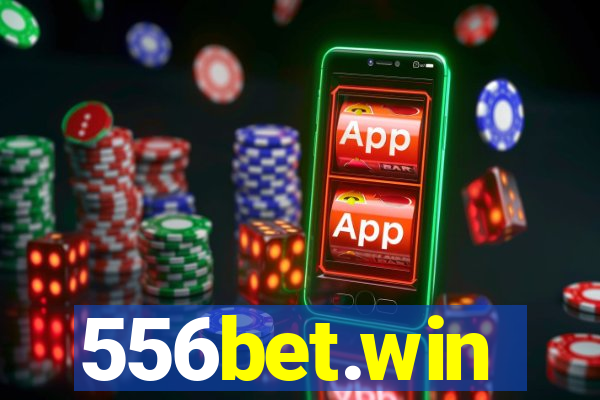 556bet.win
