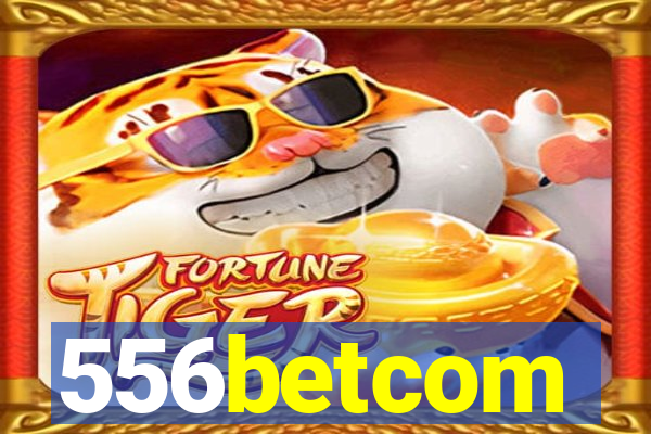 556betcom