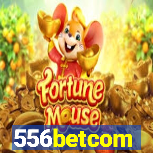 556betcom