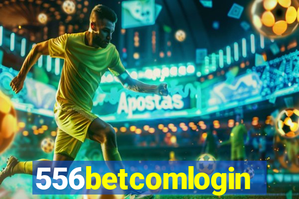 556betcomlogin