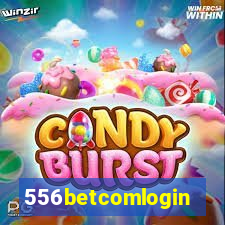 556betcomlogin