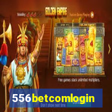 556betcomlogin