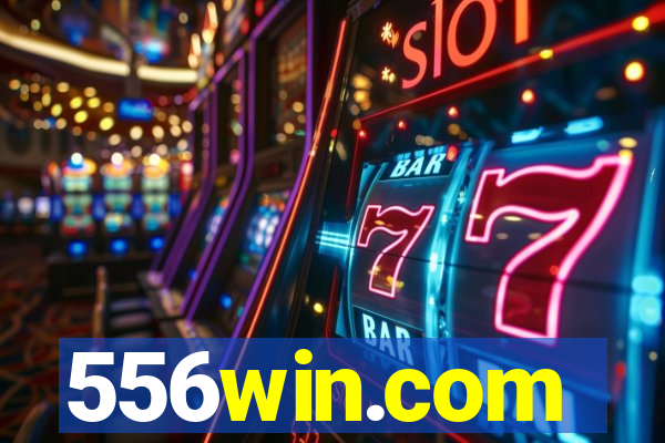 556win.com