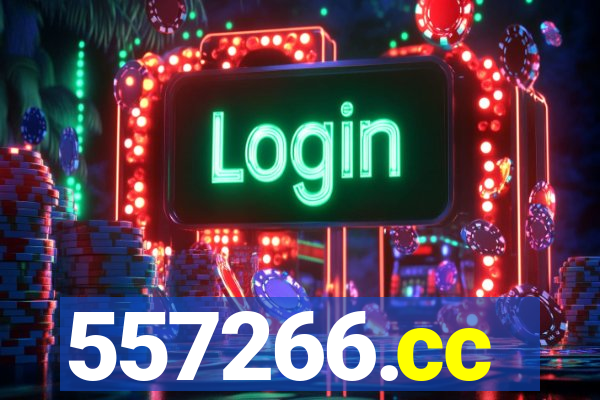 557266.cc