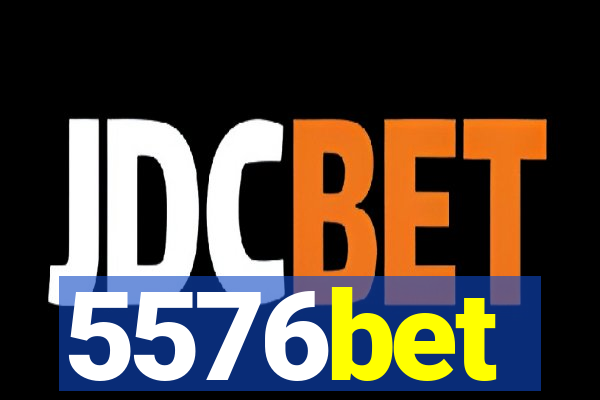 5576bet