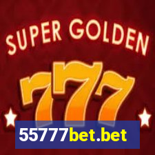 55777bet.bet