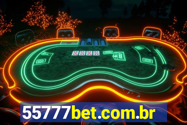 55777bet.com.br