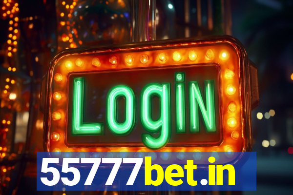 55777bet.in