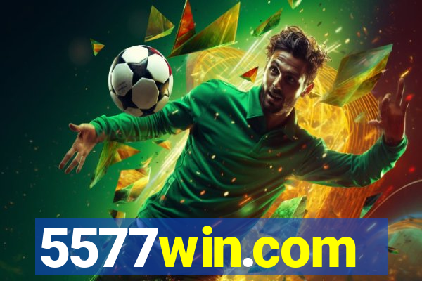 5577win.com