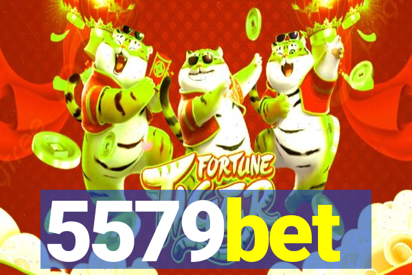 5579bet