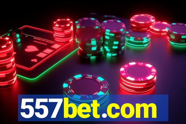 557bet.com