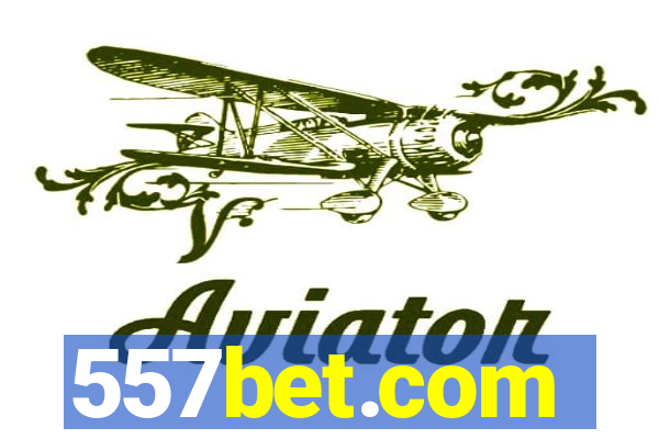 557bet.com