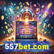 557bet.com