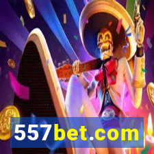 557bet.com