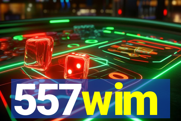 557wim