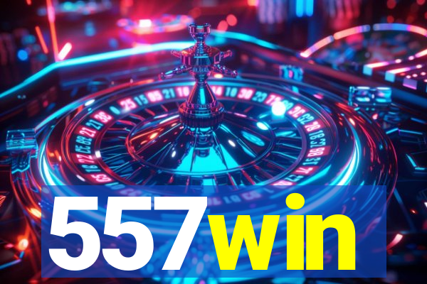 557win