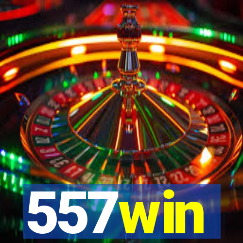 557win