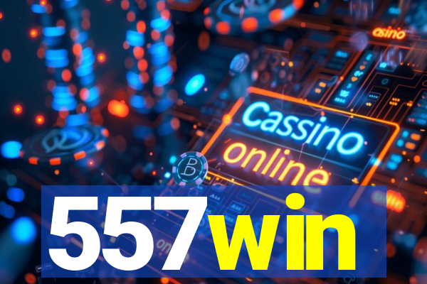 557win