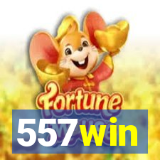 557win