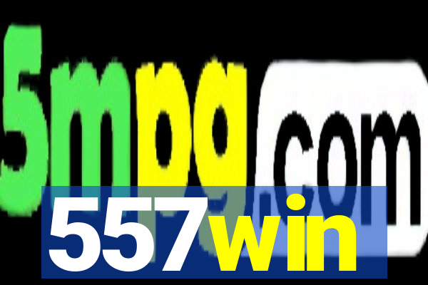 557win