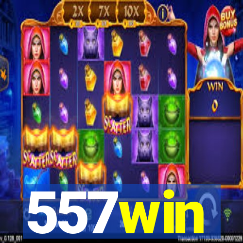 557win