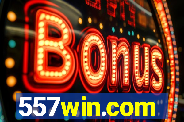 557win.com