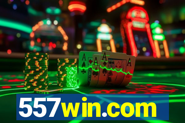 557win.com