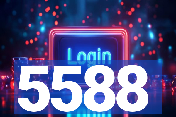 5588