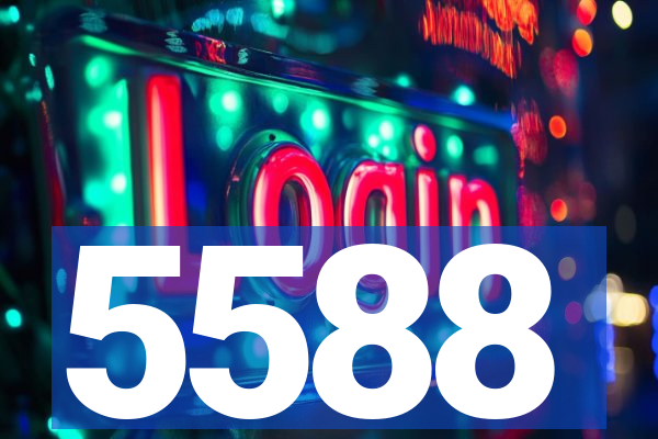 5588