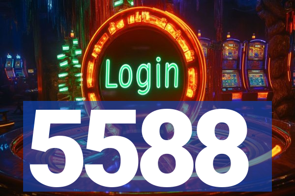 5588
