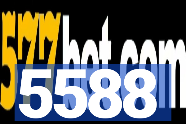 5588