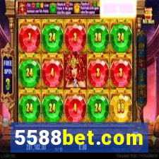 5588bet.com