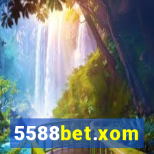 5588bet.xom