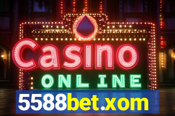 5588bet.xom