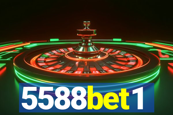 5588bet1