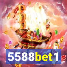 5588bet1