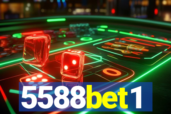 5588bet1